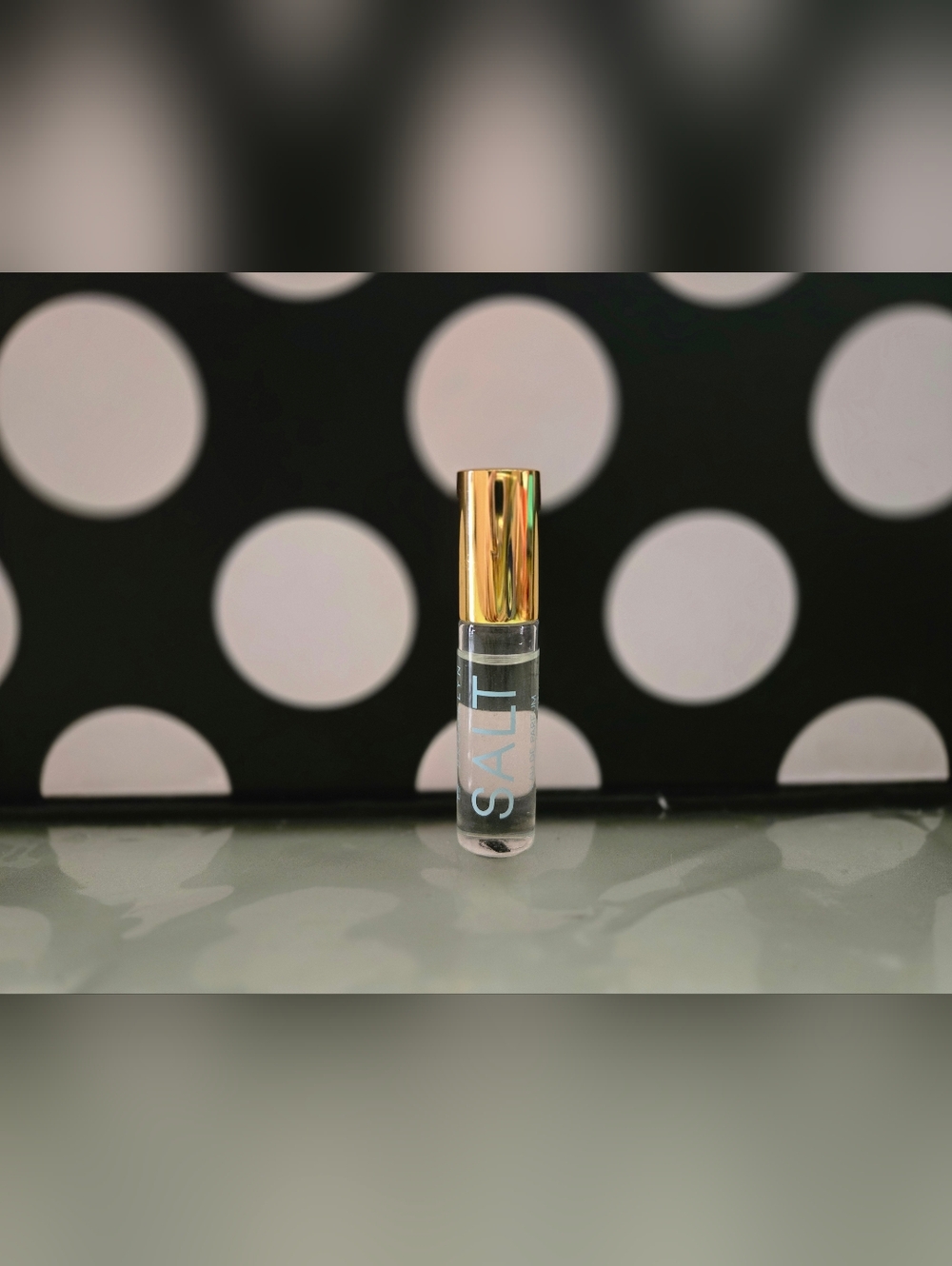 2/$20✨️EB Salt MINI✨️